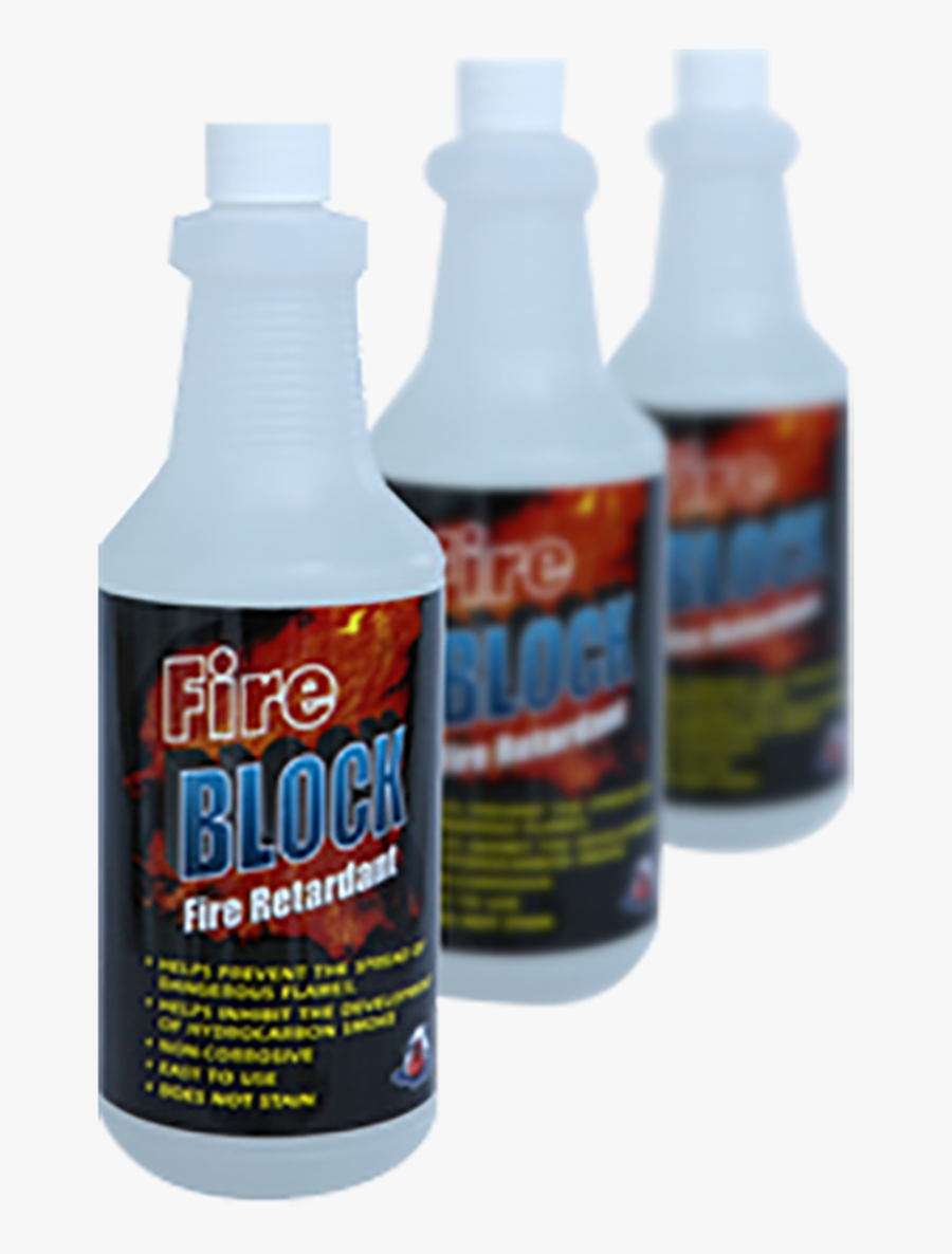 Fire Retardant Spary - Carpenter Ant, Transparent Clipart