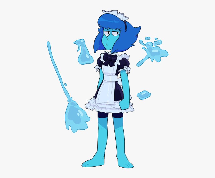 Amethyst Lapis Lazuli Peridot, Transparent Clipart