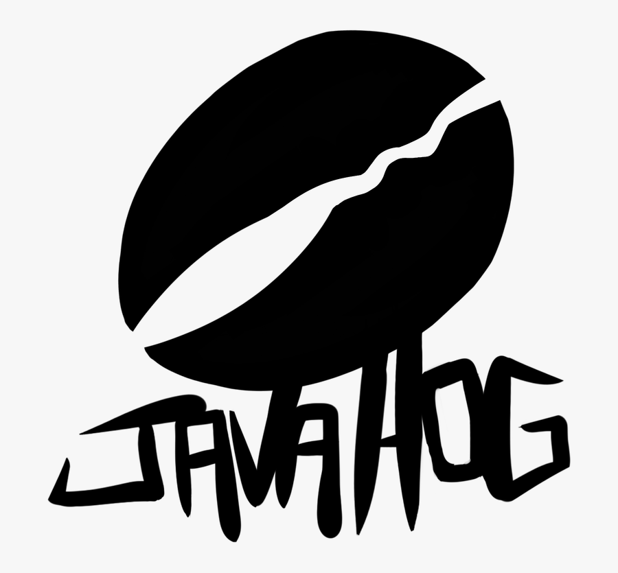 Picture - Illustration, Transparent Clipart