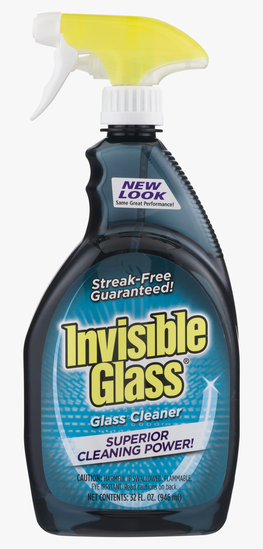 Invisible Glass, Transparent Clipart
