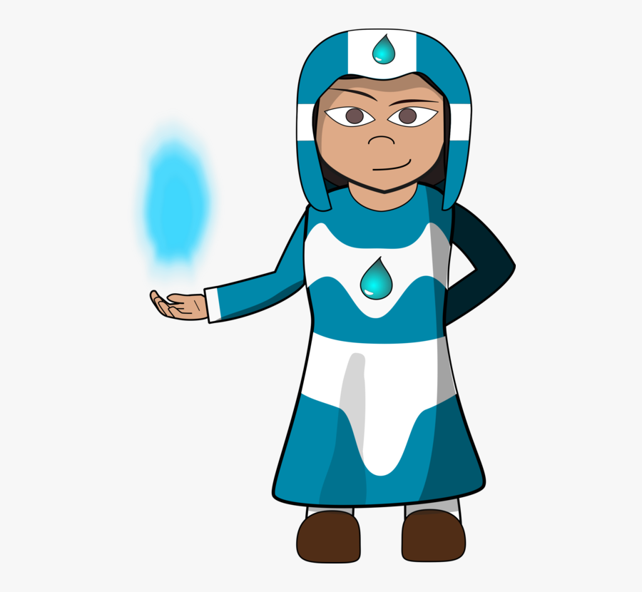 Human Behavior,toddler,joint - Magician, Transparent Clipart