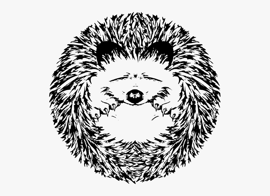 Logo-2 - Hog Hotel Pakefield Logo, Transparent Clipart