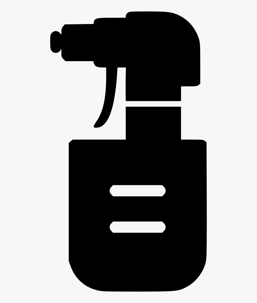 Transparent Water Spray Png, Transparent Clipart