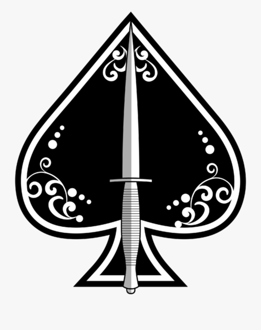 The Magic Marine - Lena Valenti Amos Y Mazmorras 9, Transparent Clipart