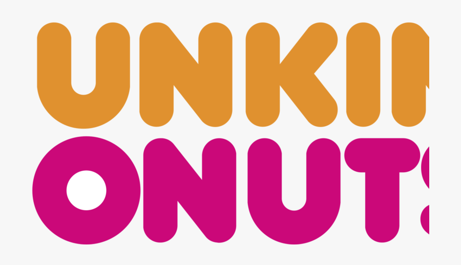 Hospital To Host Dunkin, Transparent Clipart