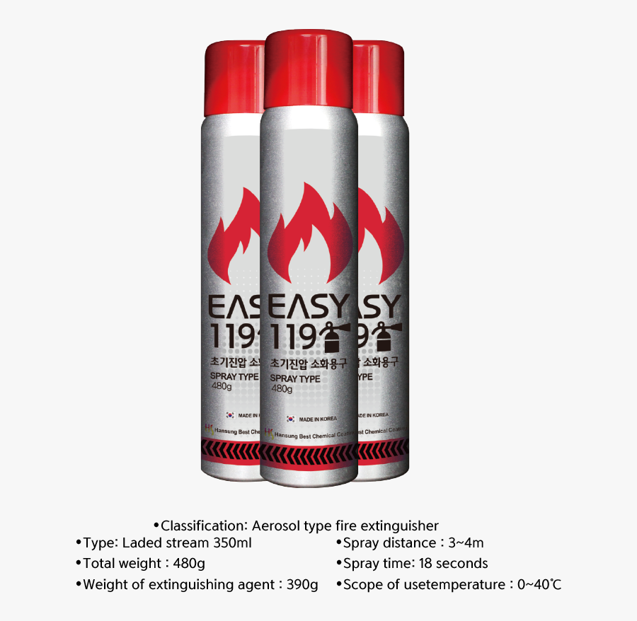 Energy Drink, Transparent Clipart