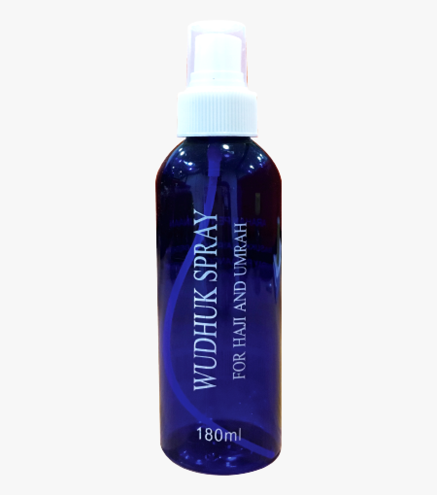 Cosmetics, Transparent Clipart