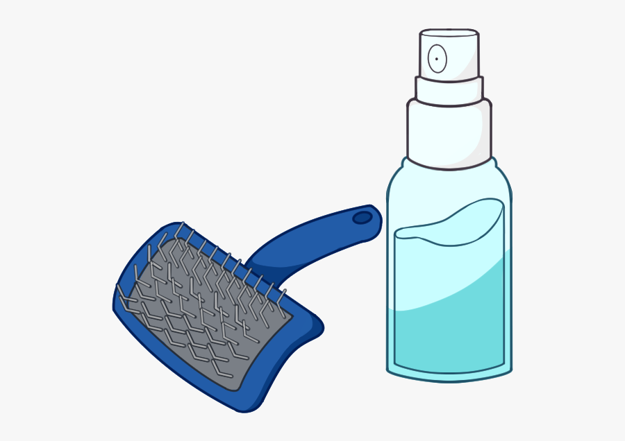 Picture, Transparent Clipart