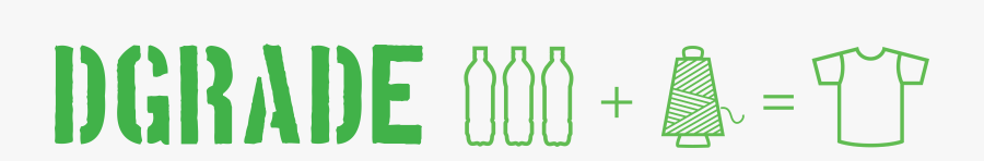 Glass Bottle, Transparent Clipart