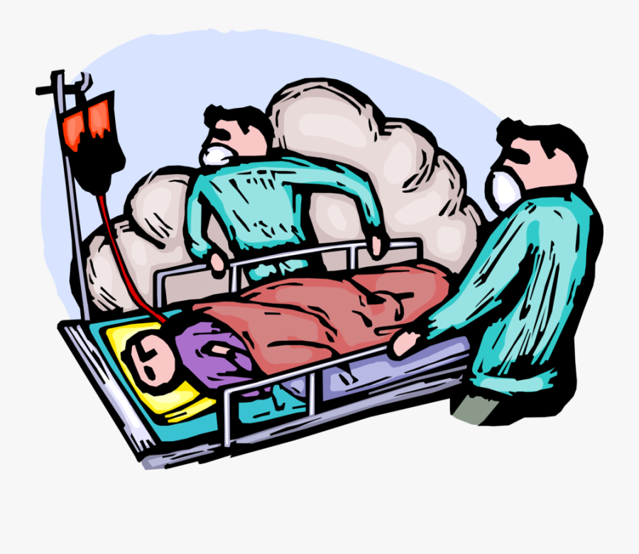 Clip Art Emergency Service Management Clip, Transparent Clipart