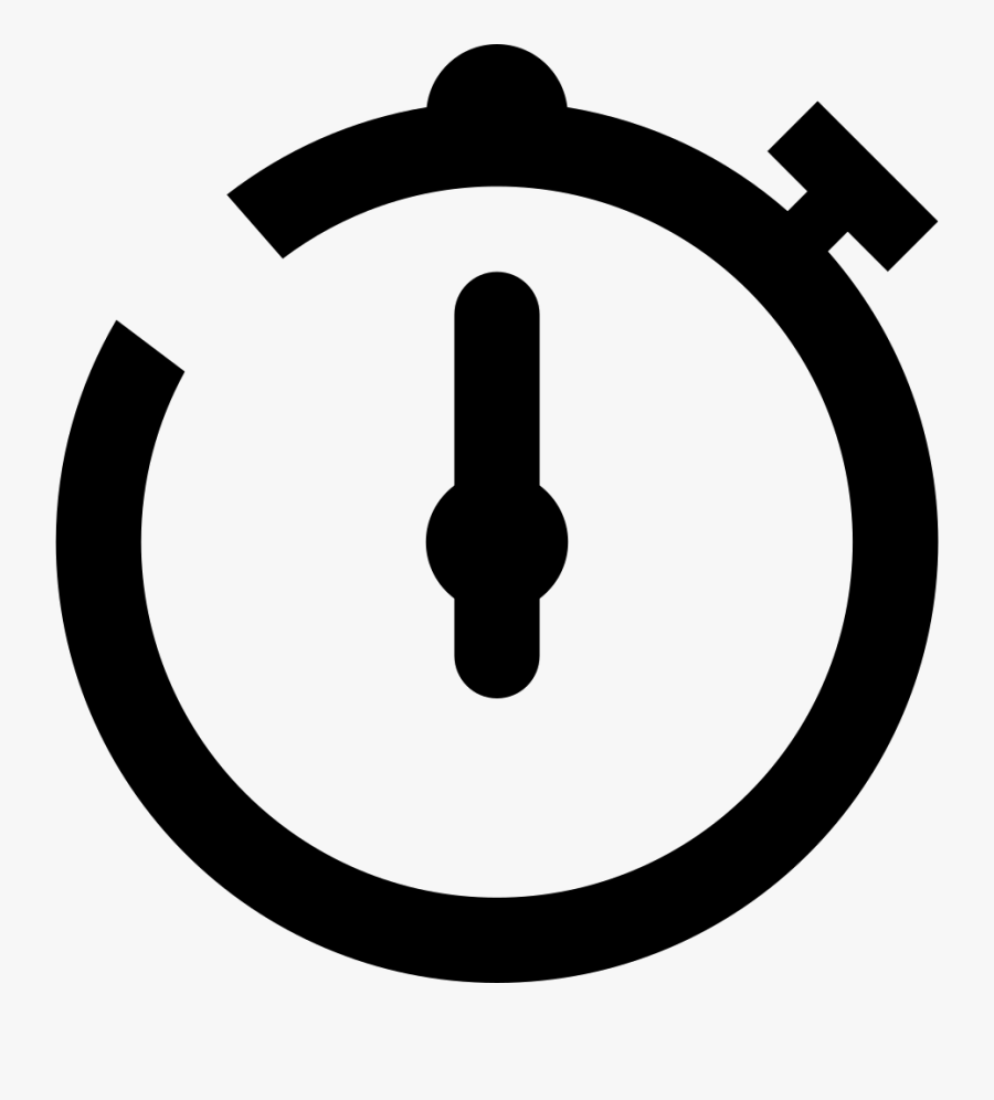 Power Button Png File Clipart , Png Download - Power Symbol Clip Art, Transparent Clipart