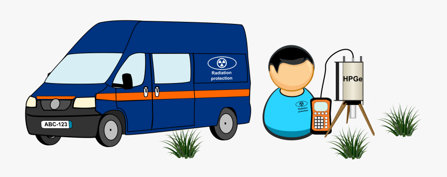 Emergency Clip Art, Transparent Clipart