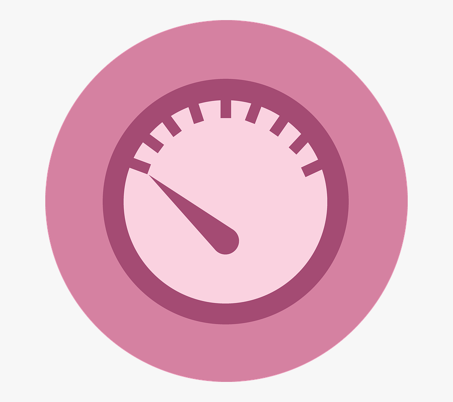 Power, Energy, Voltage, Performance, No Power, Clip - Circle, Transparent Clipart