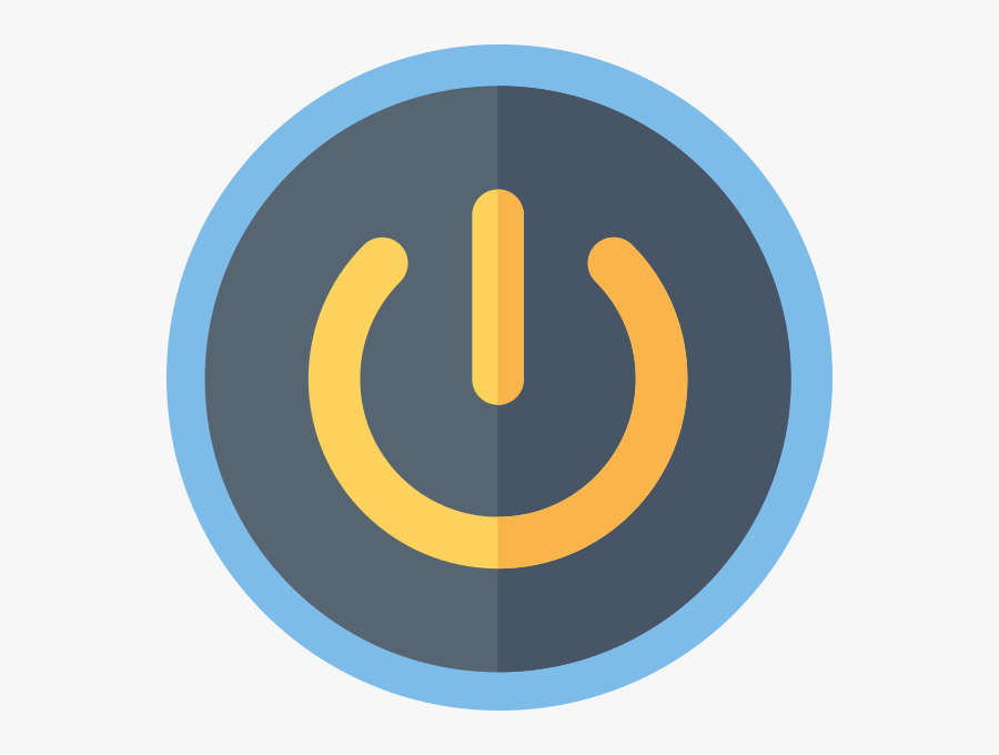 Circle, Transparent Clipart