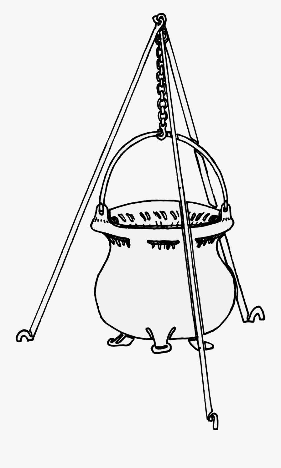 Clip Art, Transparent Clipart