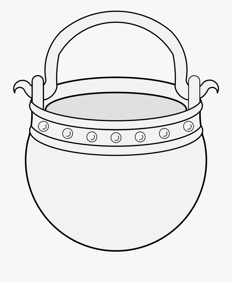 Architecture, Transparent Clipart