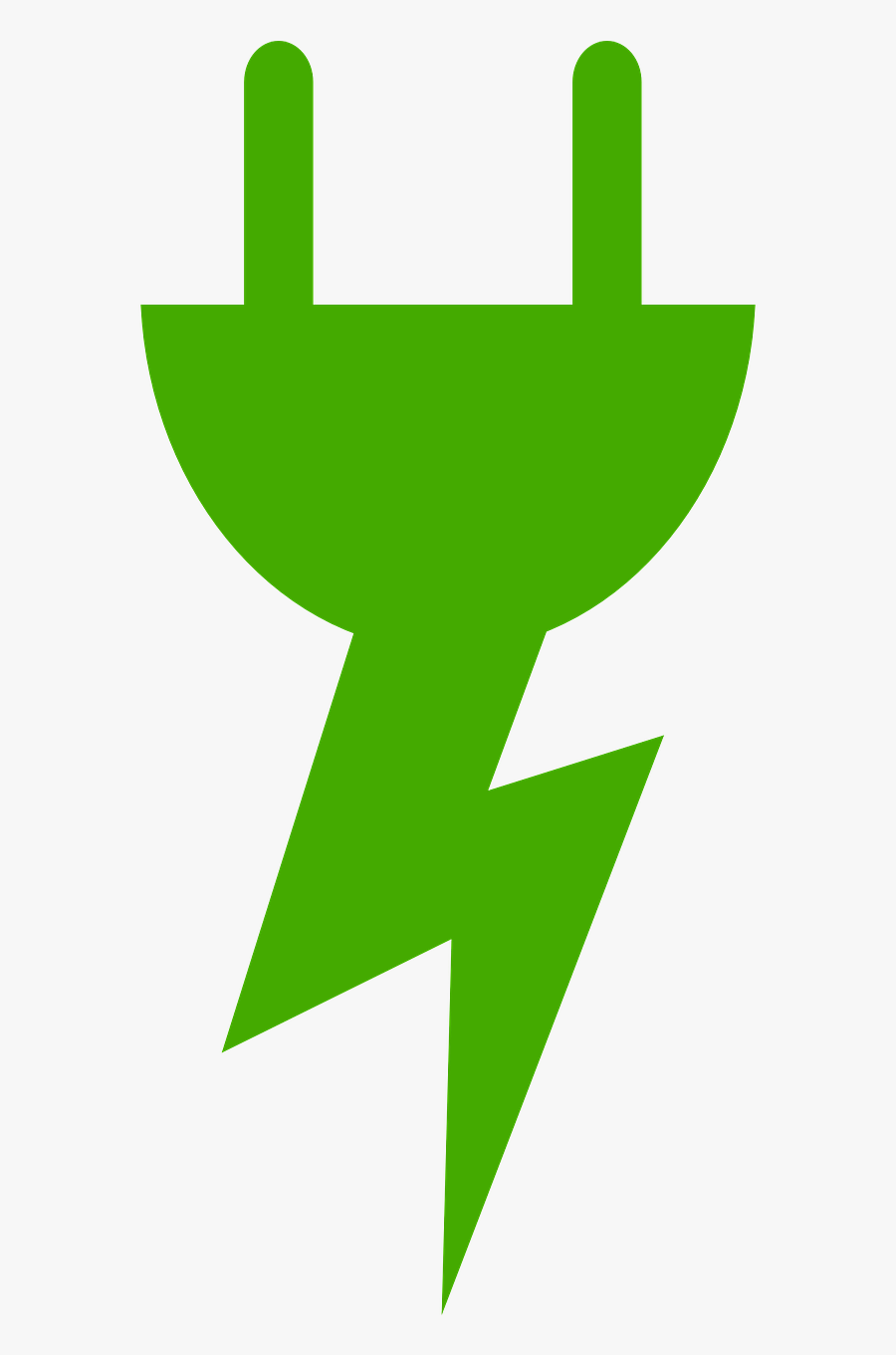 Frequently Asked Questions About Bouncy Castle Hire - Energy Conservation Transparent, Transparent Clipart