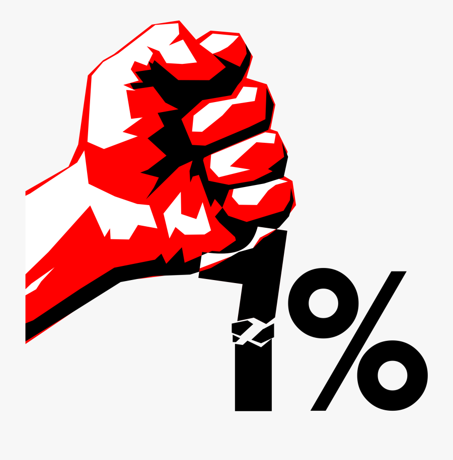 99% Power Clip Arts, Transparent Clipart