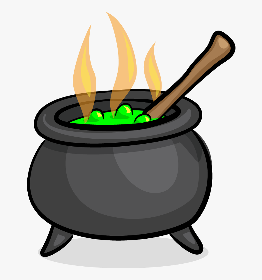 Flame, Transparent Clipart