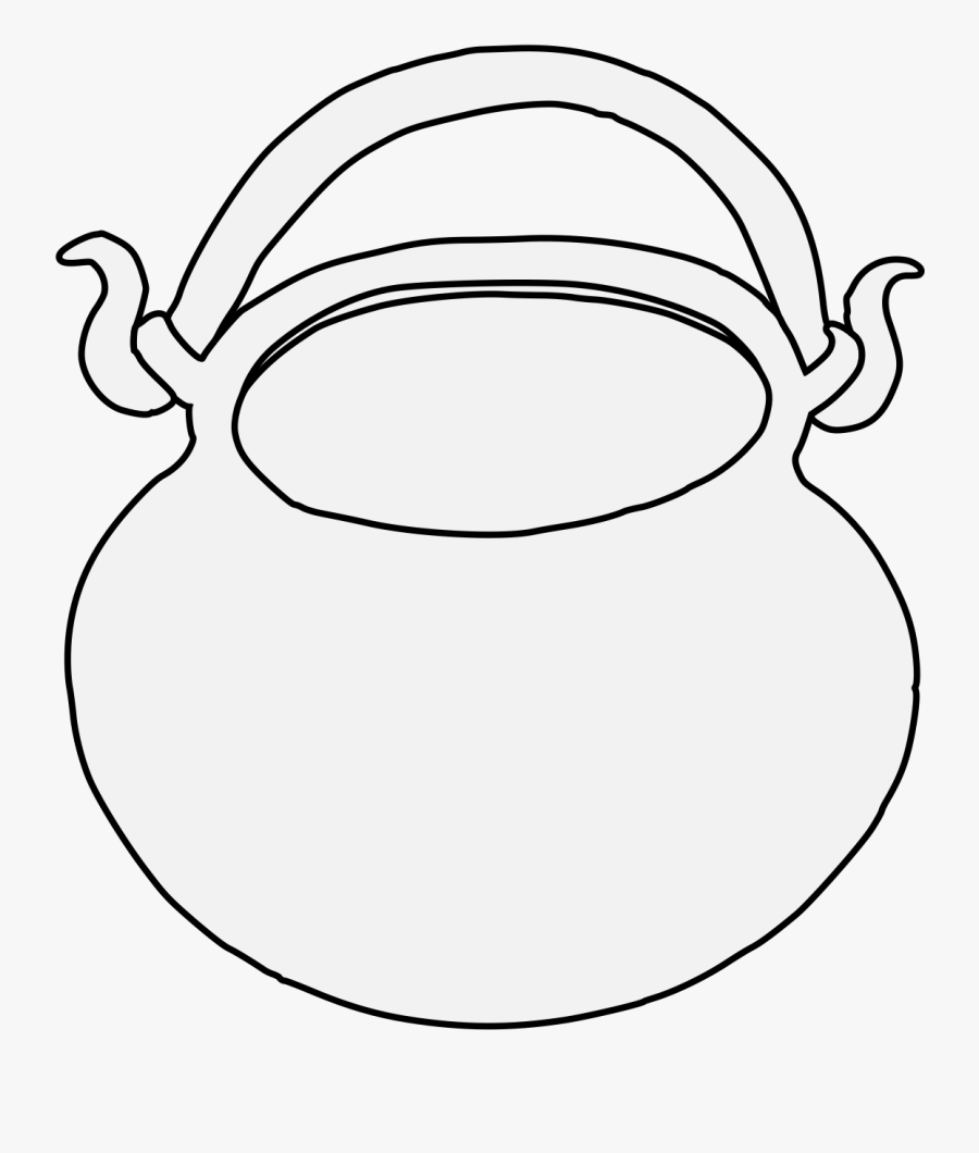 Clip Art, Transparent Clipart