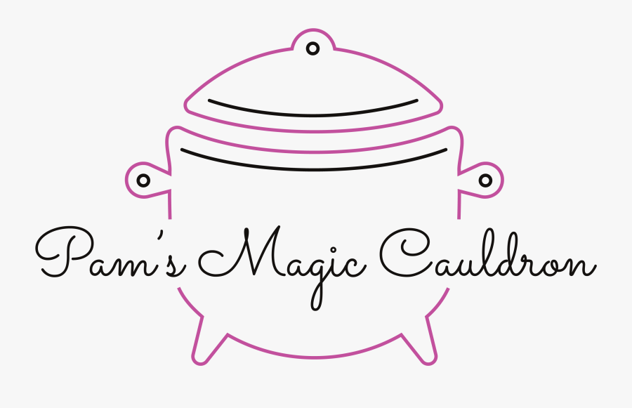 Cake Corner, Transparent Clipart