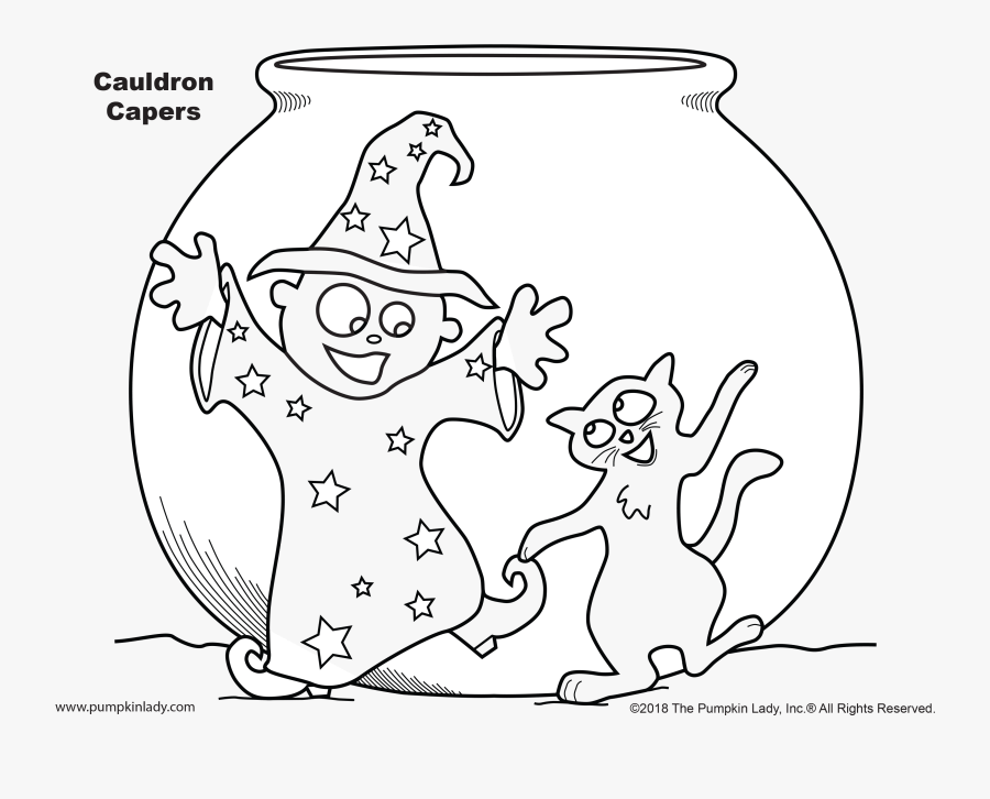 Illustration, Transparent Clipart