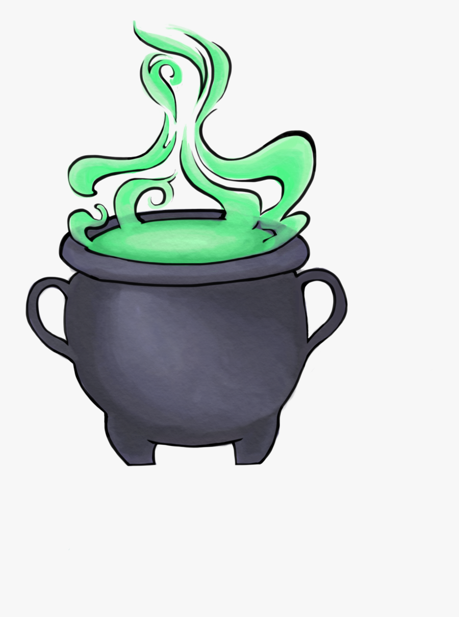 Illustration, Transparent Clipart