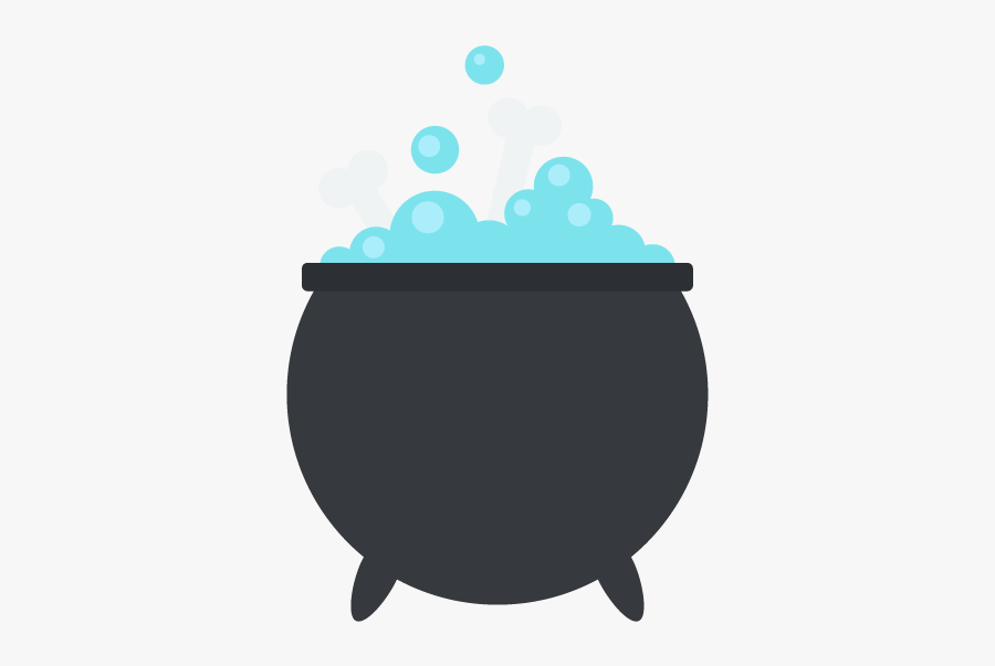 Illustration, Transparent Clipart