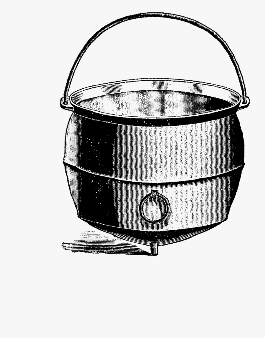 Lid, Transparent Clipart