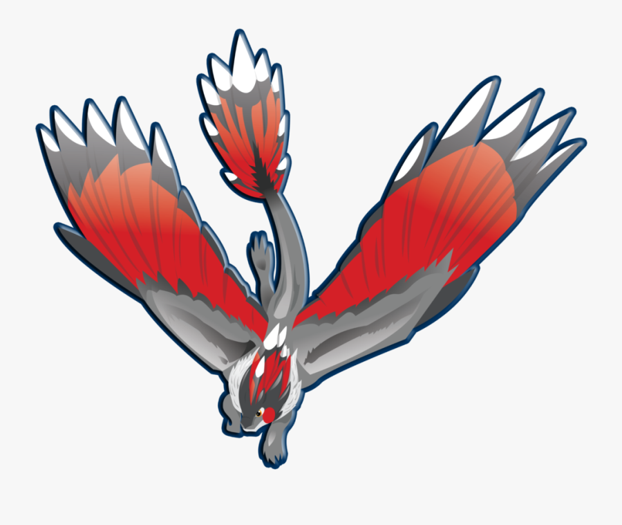 Illustration, Transparent Clipart