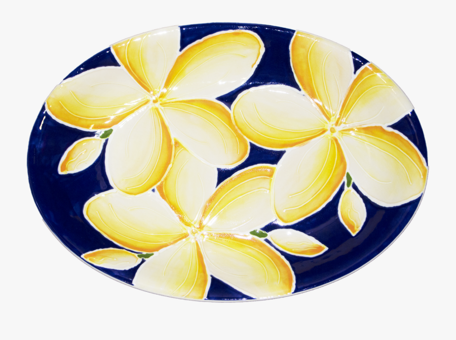 Circle, Transparent Clipart