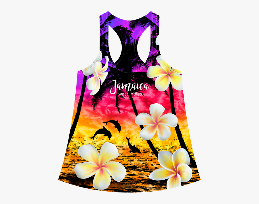 Frangipani, Transparent Clipart