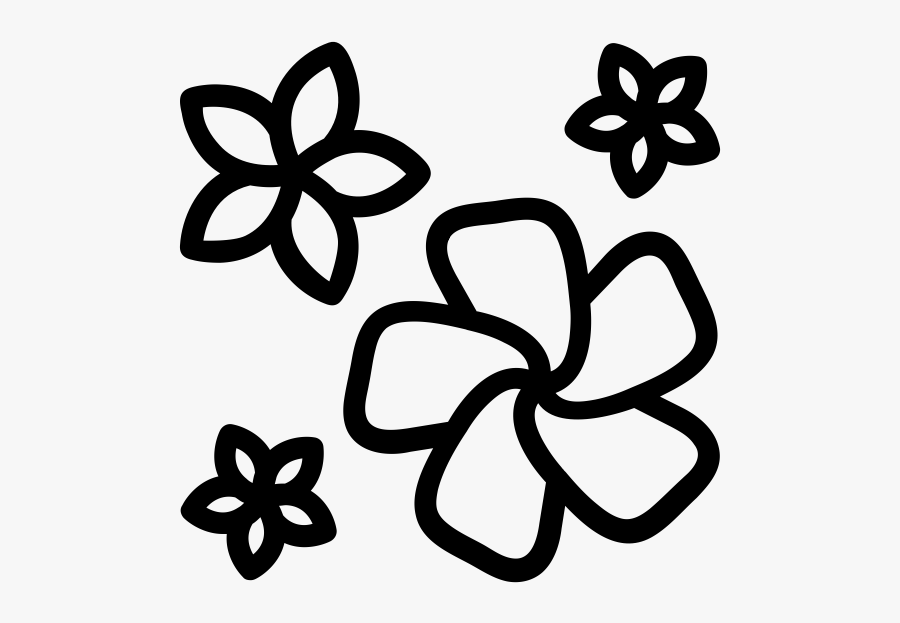 "
 Class="lazyload Lazyload Mirage Cloudzoom Featured, Transparent Clipart