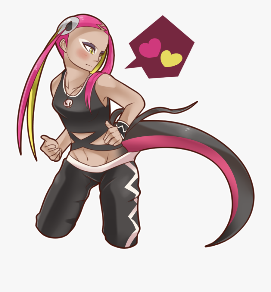 Plumeria Salazzle Tf, Transparent Clipart