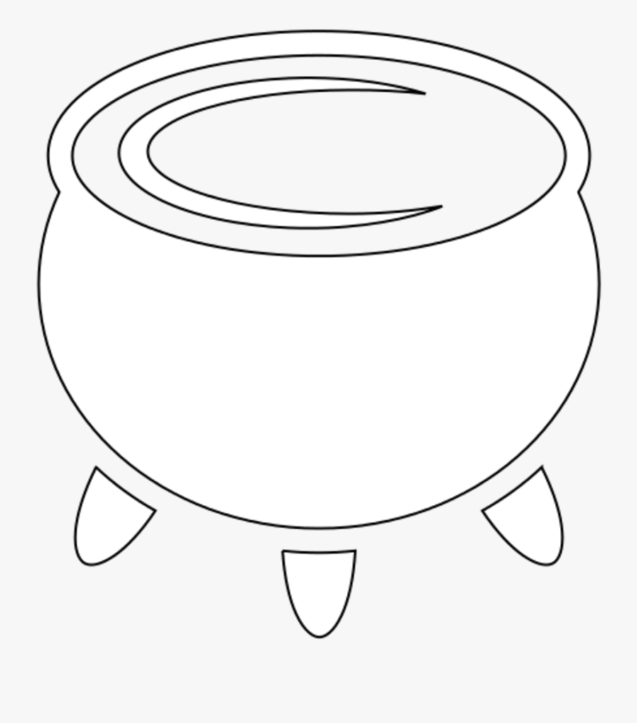 Circle, Transparent Clipart