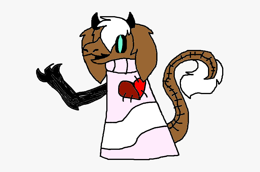 Cartoon, Transparent Clipart