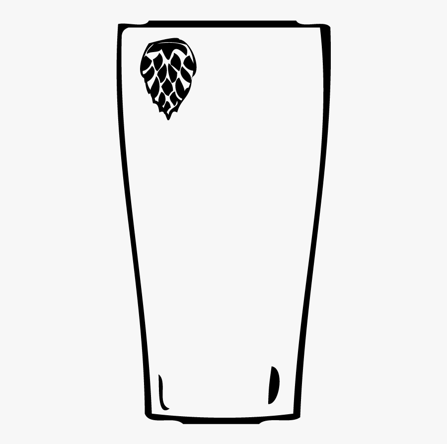 Beer Drawing Bar Glass For Free Download, Transparent Clipart