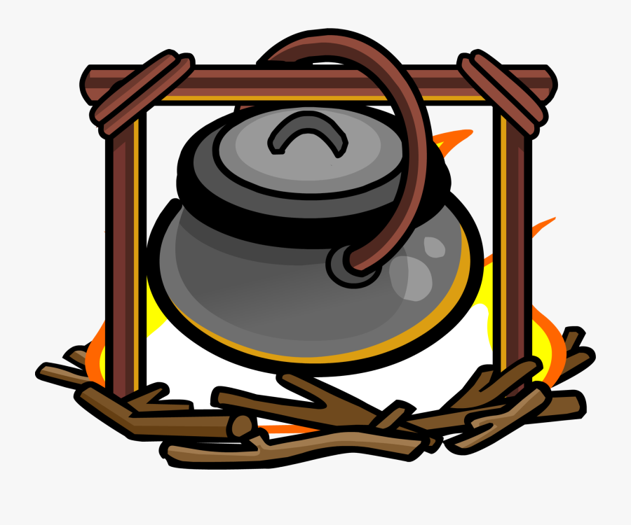 Club Penguin Rewritten Wiki, Transparent Clipart