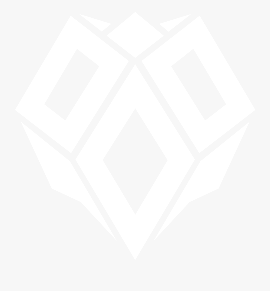 Emblem, Transparent Clipart