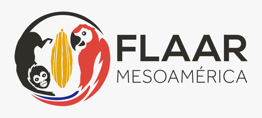 Flaar Mesoamerica, Transparent Clipart