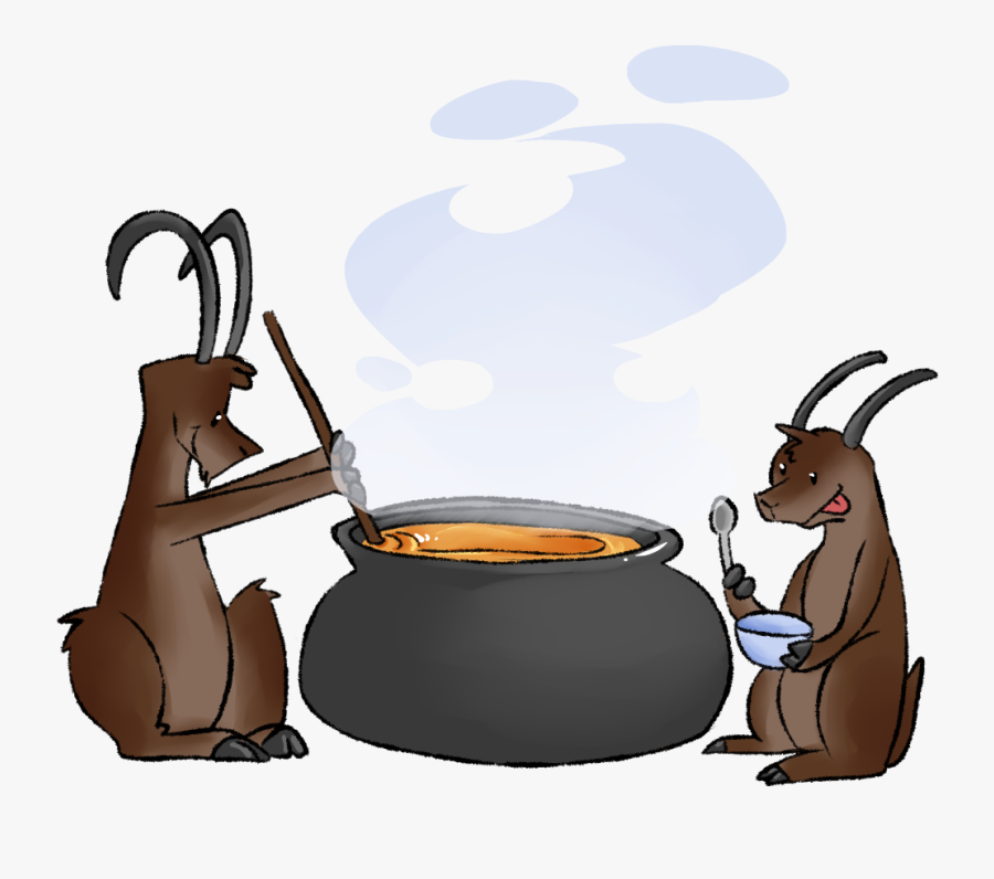 Expressions Savoyardes, Transparent Clipart