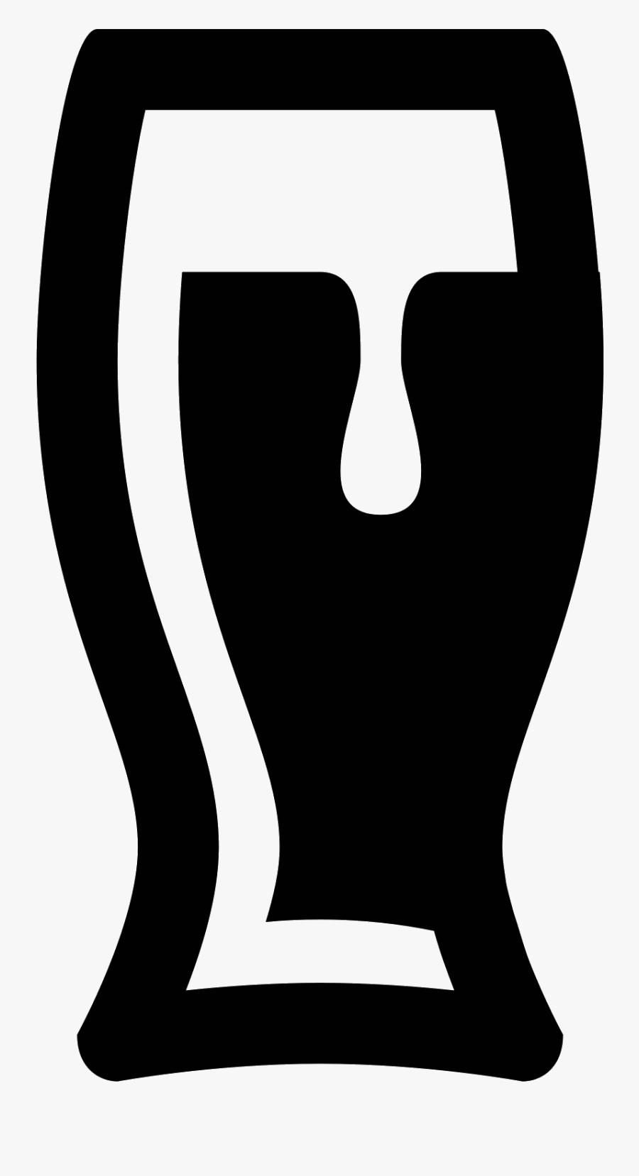 Transparent Oculos Thug Life Png, Transparent Clipart