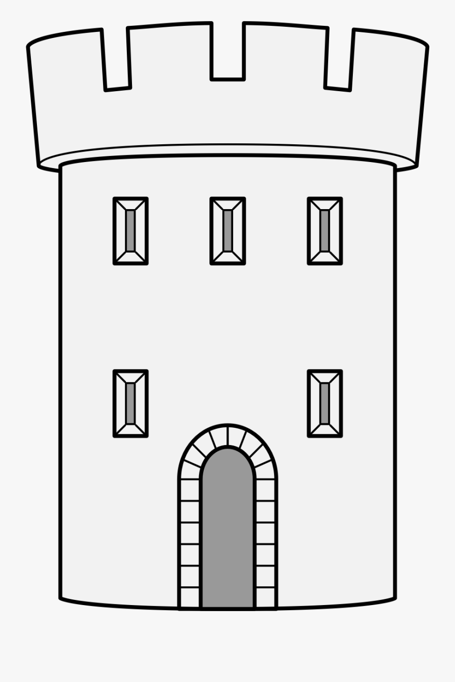 Clip Art, Transparent Clipart