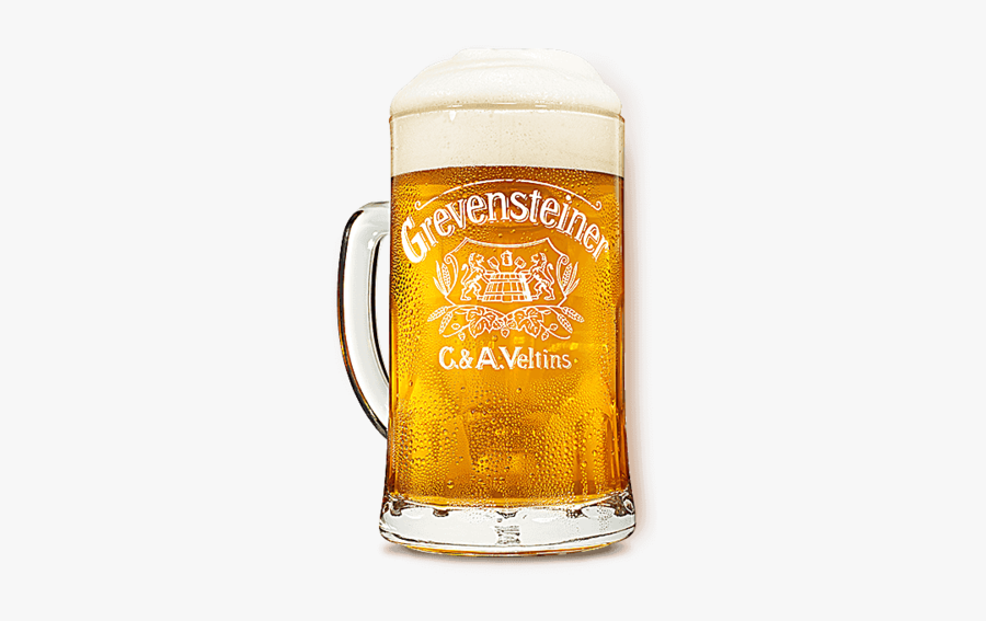 Clip Art Grevensteiner Mug Dabbler Store - Német Sör, Transparent Clipart