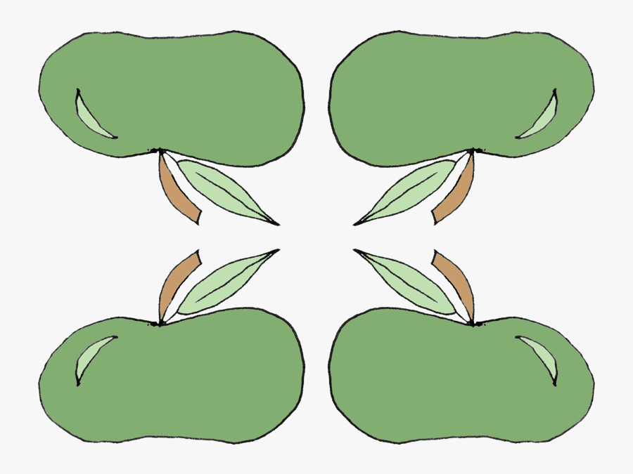 Clip Art, Transparent Clipart