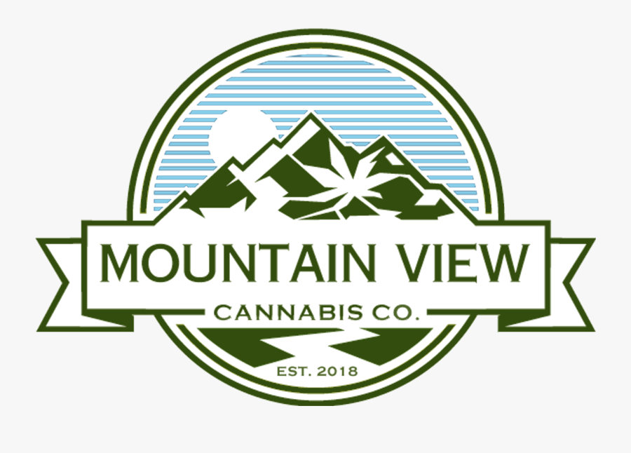 Graphic Design, Transparent Clipart