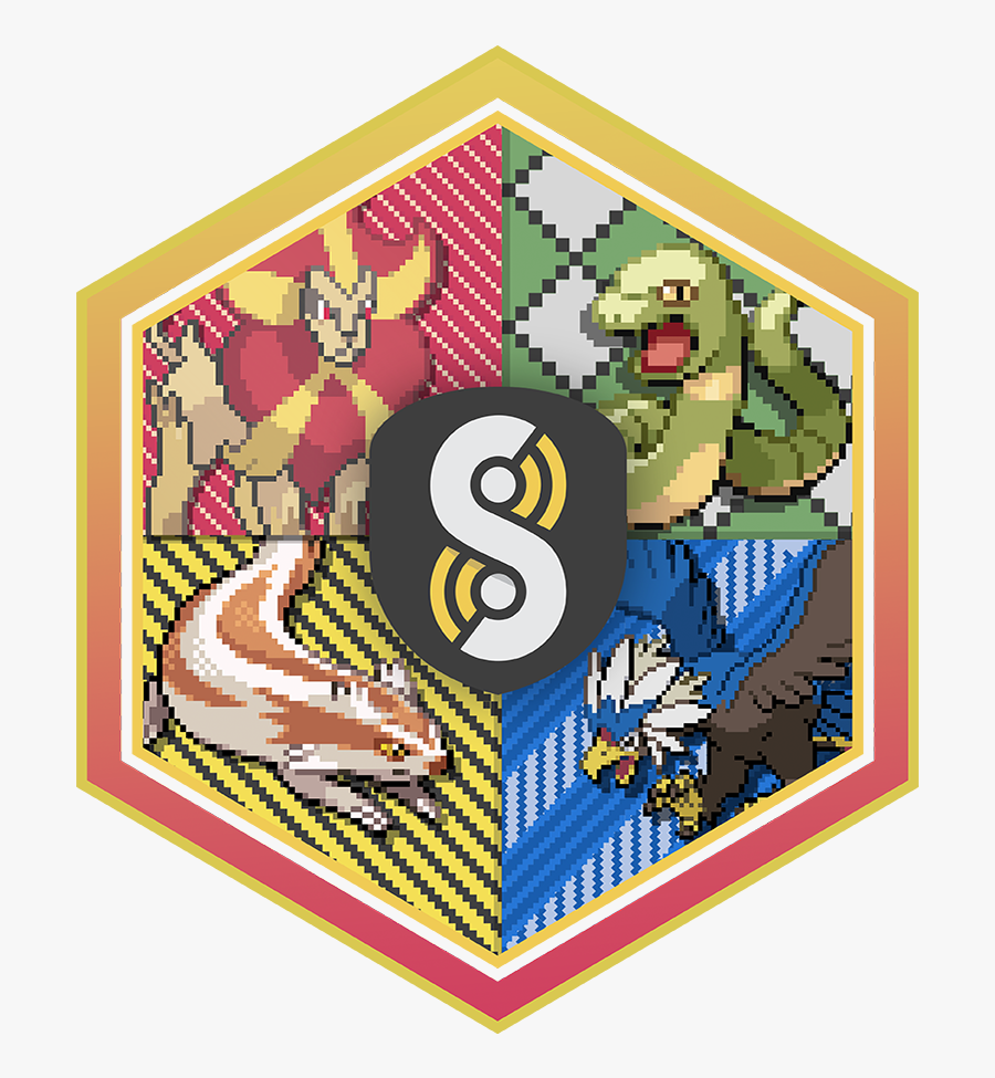 Transparent Golden Snitch Png, Transparent Clipart