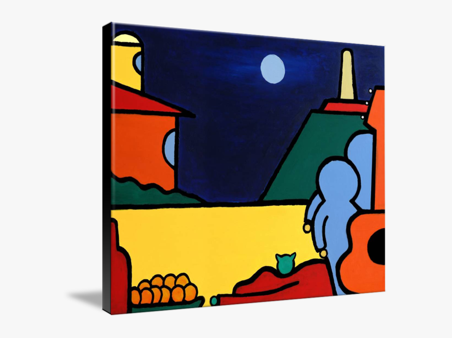 Clip Art, Transparent Clipart