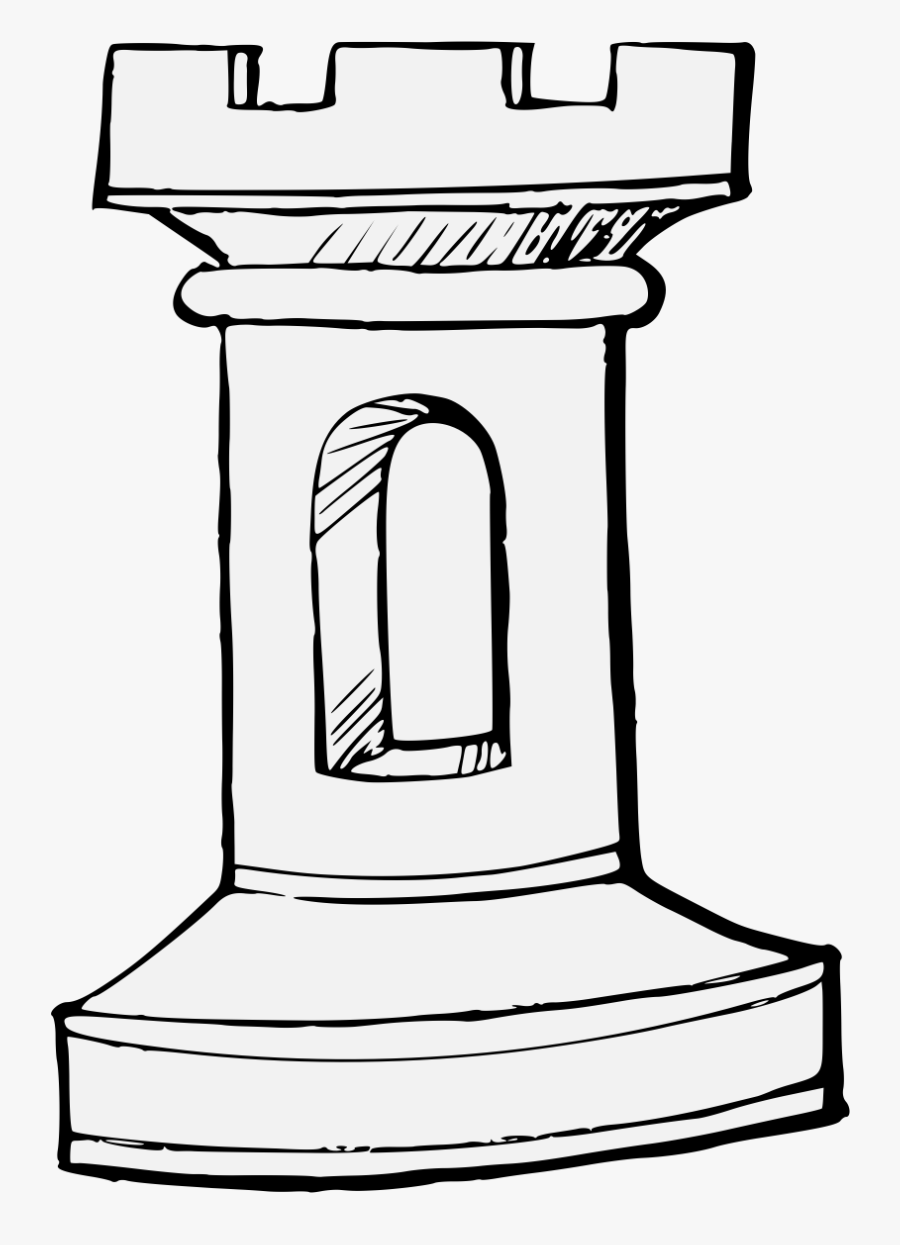 Line Art, Transparent Clipart