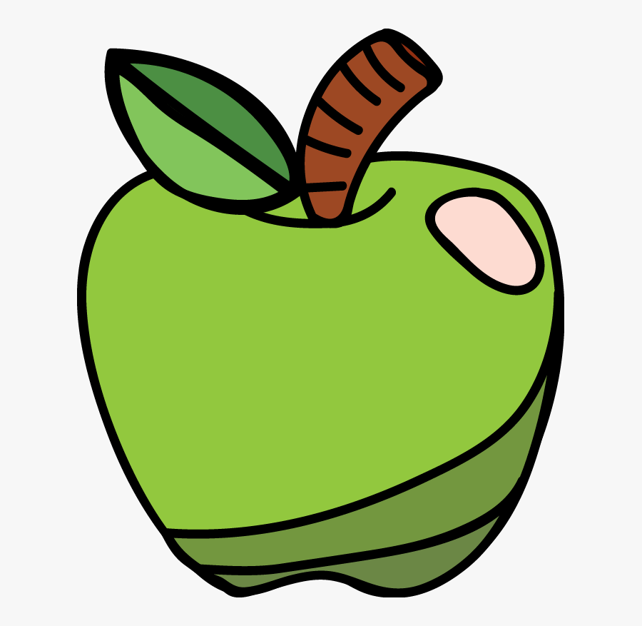 Uy Que Te - Good Digital Citizen Poster, Transparent Clipart